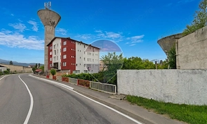 Apartament 2 camere nedecomandat în Ghimbav – Ideal pentru investiție - imagine 5