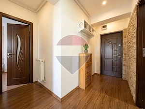 Apartament 2 camere nedecomandat în Ghimbav – Ideal pentru investiție - imagine 9