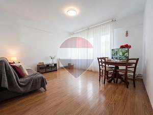Apartament 2 camere nedecomandat în Ghimbav – Ideal pentru investiție - imagine 2