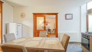 Apartament 2 camere, 73 mp, Centrul Istoric Brașov, Str. Castelului - imagine 5