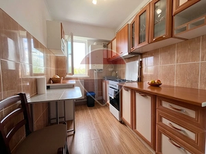 Apartament 2 camere nedecomandat în Ghimbav – Ideal pentru investiție - imagine 7