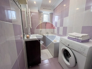 Apartament 2 camere nedecomandat în Ghimbav – Ideal pentru investiție - imagine 8