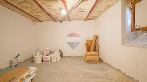 Apartament 2 camere, 73 mp, Centrul Istoric Brașov, Str. Castelului - imagine 20