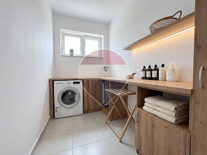COMISION 0%| 2 CAMERE PLUS BIROU/DRESSING/CAMERA COPIL|PARCARE SI BOXA - imagine 6