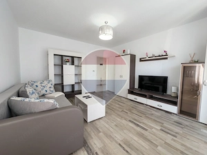 COMISION 0%| 2 CAMERE PLUS BIROU/DRESSING/CAMERA COPIL|PARCARE SI BOXA - imagine 8
