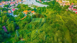 Teren intravilan de vanzare 3,094mp | Șcheii Brașovului | COMISION 0% - imagine 12