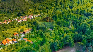 Teren intravilan de vanzare 3,094mp | Șcheii Brașovului | COMISION 0% - imagine 18