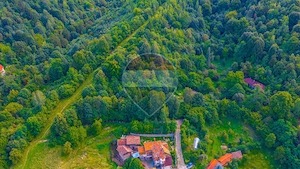 Teren intravilan de vanzare 3,094mp | Șcheii Brașovului | COMISION 0% - imagine 11