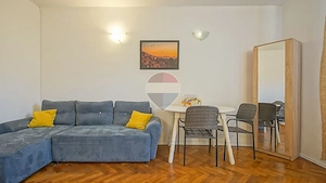 Apartament 2 camere, 73 mp, Centrul Istoric Brașov, Str. Castelului - imagine 18