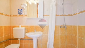 Apartament 2 camere, 73 mp, Centrul Istoric Brașov, Str. Castelului - imagine 8