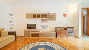 Apartament 2 camere, 73 mp, Centrul Istoric Brașov, Str. Castelului - imagine 13