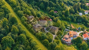 Teren intravilan de vanzare 3,094mp | Șcheii Brașovului | COMISION 0% - imagine 5