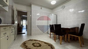 Apartament 2 camere de inchiriat-Faleza Nord in prima linie la mare - imagine 9