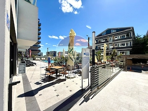 Garsoniera de vanzare 36mp utilit Mamaia Nord, la mare - imagine 8