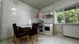 Apartament 2 camere de inchiriat-Faleza Nord in prima linie la mare - imagine 11