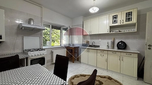 Apartament 2 camere de inchiriat-Faleza Nord in prima linie la mare - imagine 7