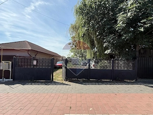 Teren 491mp Constanta / zona km4-5 - imagine 2