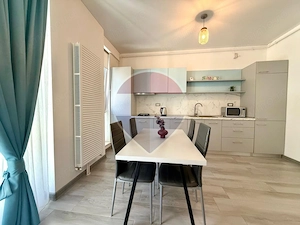 Garsoniera de vanzare 36mp utilit Mamaia Nord, la mare - imagine 10