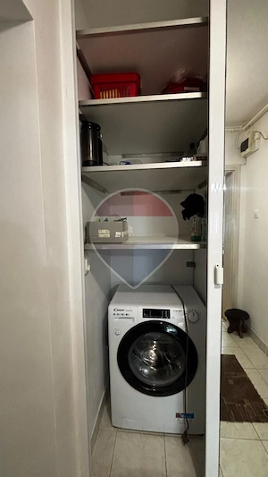 Apartament 2 camere de inchiriat-Faleza Nord in prima linie la mare - imagine 19