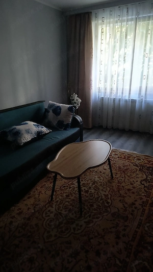 închiriez apartament  - imagine 7