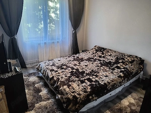 închiriez apartament  - imagine 5