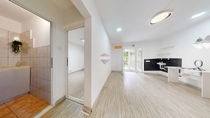 Spațiu comercial de închiriat (44 mp) în Brașov,  Cartier Florilor - imagine 4