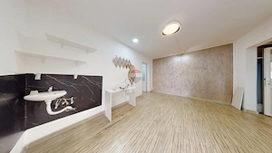 Spațiu comercial de închiriat (44 mp) în Brașov,  Cartier Florilor - imagine 3