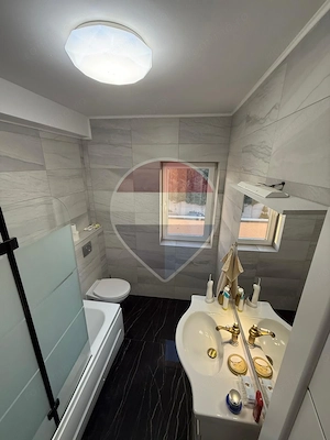 Apartament 3 camere Dumbravita - imagine 6