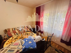 Casa individuala parter 480mp teren zona Mehala - imagine 6