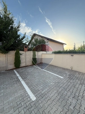 Apartament 3 camere Dumbravita - imagine 8