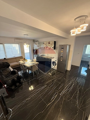 Apartament 3 camere Dumbravita - imagine 5