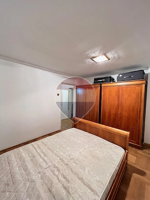Apartament cu 3 camere de închiriat în zona Bancilor - imagine 4