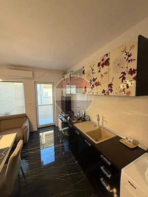 Apartament 3 camere Dumbravita - imagine 4