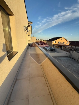 Apartament 3 camere Dumbravita - imagine 9