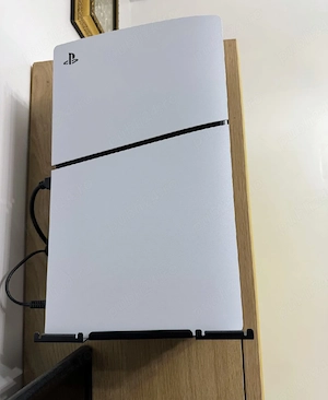 vand ps5 digital - imagine 3