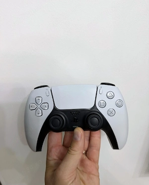 vand ps5 digital - imagine 2
