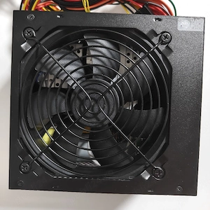 (nou) Sursă ATX 500W 