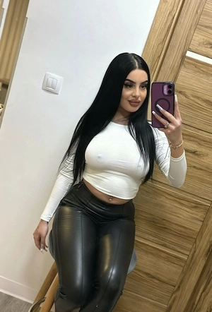 aici pt tn 21 ani