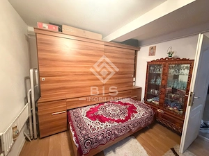 Apartament de vanzare 35 mp - Zona ISU - imagine 4
