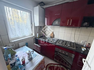 Apartament de vanzare 35 mp - Zona ISU - imagine 5