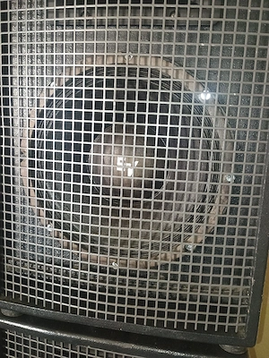 vand 2 boxe de la EV uricinal tot pe ele se vand din orasul Gherla