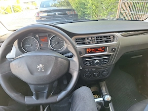 PEUGEOT 301 de vanzare - imagine 2
