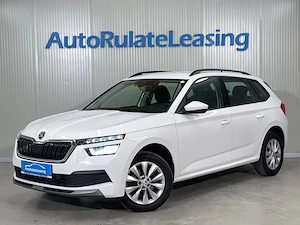 Autoturisme - Masini second hand de vanzare