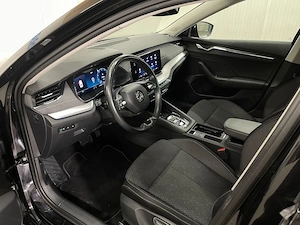 Skoda Octavia - imagine 5