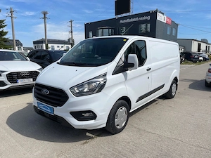 Autoturisme - Masini second hand de vanzare