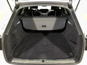 Audi A4 Avant - imagine 12
