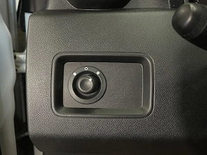 Dacia Duster - imagine 17