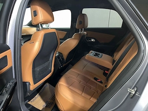 Ds DS7 Crossback - imagine 11