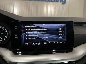 Skoda Octavia - imagine 17