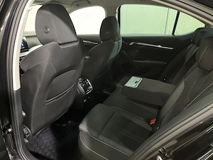 Skoda Octavia - imagine 11